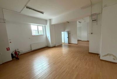 Spațiu comercial, de 90 mp, în Ștefan cel Mare - 2