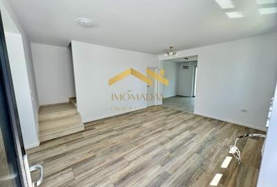 Bucovat-4 Camere-Încălzire prin Pardoseală - 15