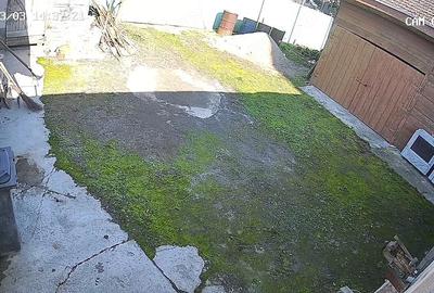 Casă cu Teren 1379 Mp în Central - 4