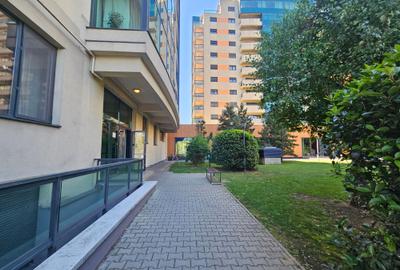 Garden Orhideea - Inchiriere apartament cu 3 camere si parcare ! - 2