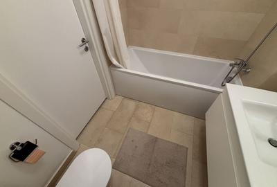 Apartament cu 2 camere în Domenii - 6