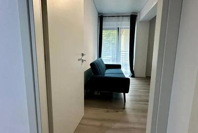 4 camere, Mazepa 2 - 4