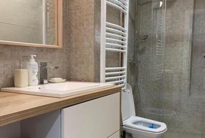 APARTAMENT NERVA TRAIAN/ BLOCUL LOTO/ PARCARE INCLUSA APARTAMENT NERVA TRAIAN/ BLOCUL LOTO/ PARCARE INCLUSA - 7