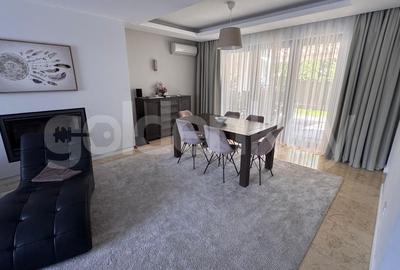 Vila moderna cu 4 camere | Oxford Gardens - 12