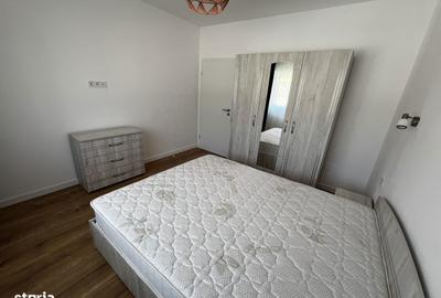Apartament cu 2 camere decomandat în Central - 11