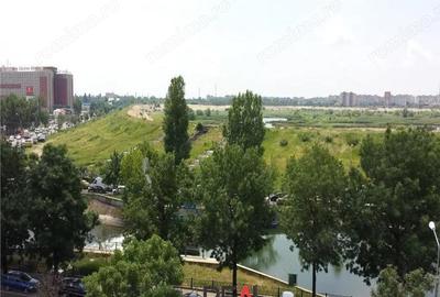 Spațiu comercial, în Vitan - 8