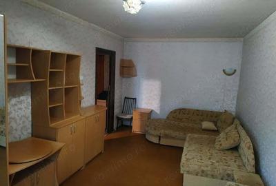 Inchiriere garsoniera Lujerului - 2