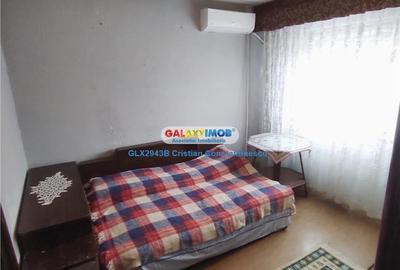 Apartament 2 camere,53mp, decomandat, 5 minute de Aparatorii Patriei - 5