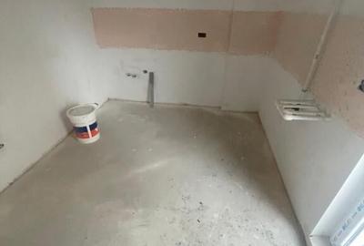 Apartament nou cu 2 camere decomandat 56,53 mp, finisaje la alegere - 5