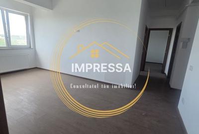 Apartament cu 3 camere în Burdujeni - 6