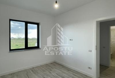 Duplex Sacalaz-Timisoara - 8