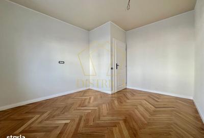 Casă cu 4 camere în Braytim - 5