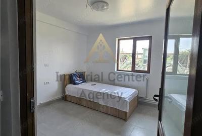 Spațiu comercial, de 900 mp, în Borzești - 13