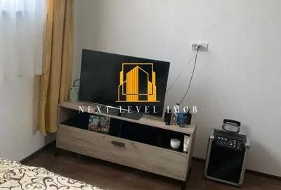 Casă cu Teren 249 Mp în Central - 10