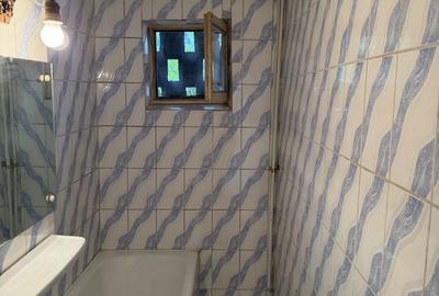Apartament cu 2 camere semidecomandat în Satu Nou - 5