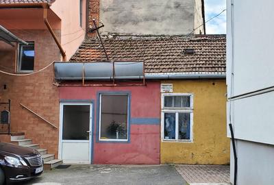 Spatiu comercial zona Centrala - ID : RH-43103-property - 7