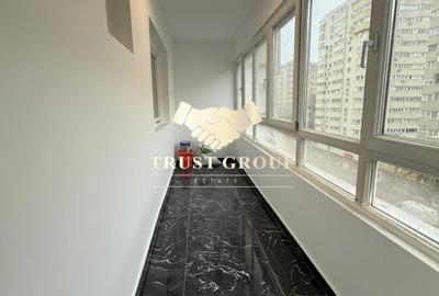 Apartament cu 2 camere semidecomandat în Iancului - 9