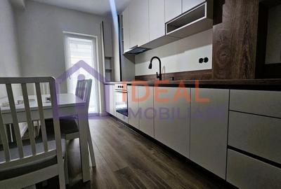 Apartament 2 camere si gradina de 117 mp de vanzare zona Doamna Stanca - 2