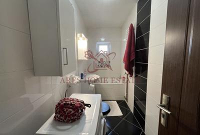 Centrala proprie | Vis a vis de parcul Padurice - 10