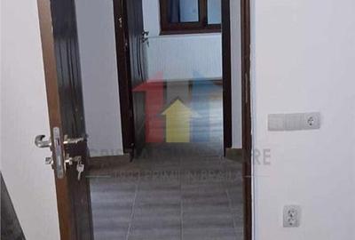 Casă cu 4 camere cu Teren 106 Mp în Brăilița - 6