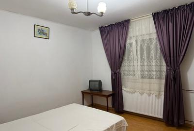 Crângași, Parcul Crângași, Gheorghe Saidac Crângași, Parcul Crângași, Gheorghe Saidac - 4