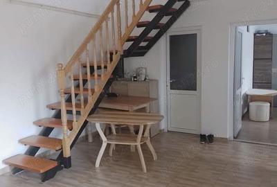 Casă cu 6 camere în Sebeș - 2