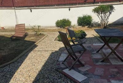 Casa 9 camere de inchiriat Destinatii multiple , Disponibila imediat - 17