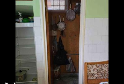 Apartament cu 3 camere în Central - 7