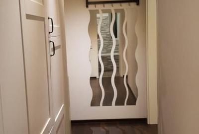 Apartament superb cu 2 camere | Buziasului | Pet Friendly - 2