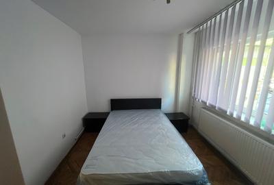 Garsonieră decomandată în Găvana - 3
