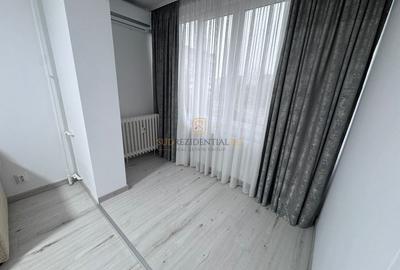 Apartament cu 2 camere de inchiriat, Bd. Brancoveanu, zona Grand Arena - 14