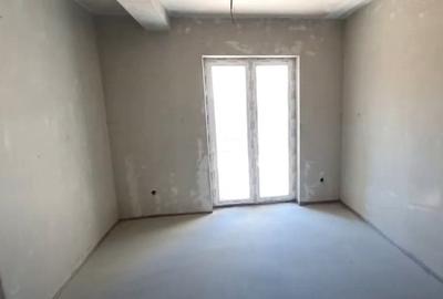 Duplex cu 4 camere cu Canalizare în Șura Mică - 5