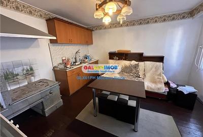 Inchiriere casa pentru firma/locuit, Bereasca, Ploiesti - 17
