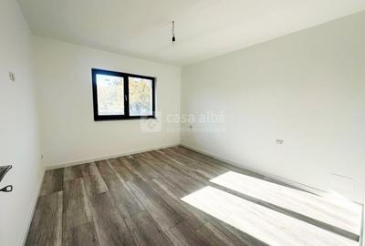 Barnova | Casa individuala la cheie | Parter + Etaj - 9