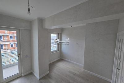 Apartament cu 3 camere decomandat în Copou - 7