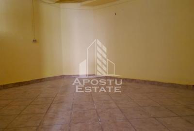 Spatiu comercial 600 mp zona Parneava - 11