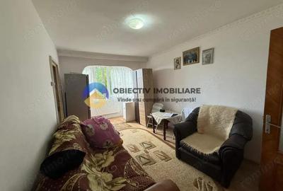 Apartament 1 camera Zona Darmane?ti Piatra Neam? ?