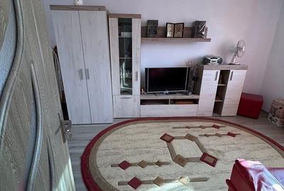 Apartament cu 2 camere decomandat în Central - 6