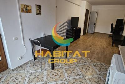 Apartament cu 2 camere decomandat, mobilat în Central - 5