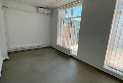 Spațiu comercial, de 60 mp, în Intim - 4
