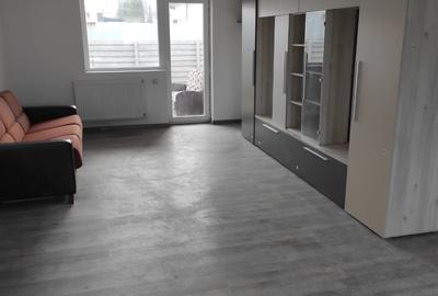 Casa in Tarlungeni Izvor - 7