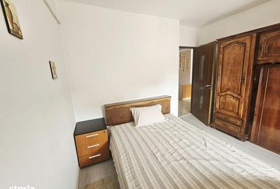 Apartament cu 2 camere decomandat în Central - 6
