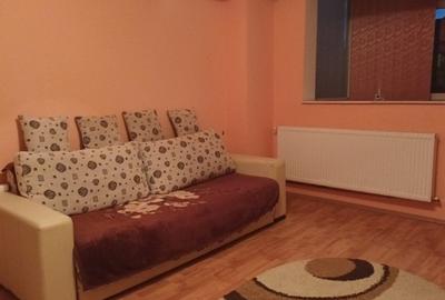 2 camere, Prundu, decomandat, centrala, mobilat - 5