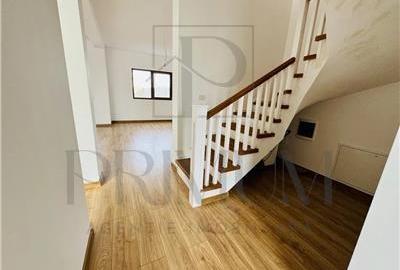 Duplex modern - posibilitate alegere finisaje- materiale premium Duplex modern - posibilitate alegere finisaje- materiale premium - 7