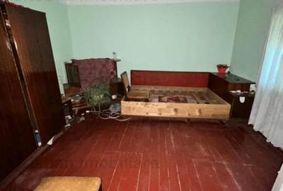 Spațiu comercial, în Brăilița - 7