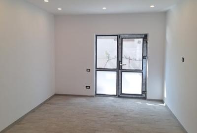 Casă cu 3 camere cu Teren 250 Mp în Berceni - 12