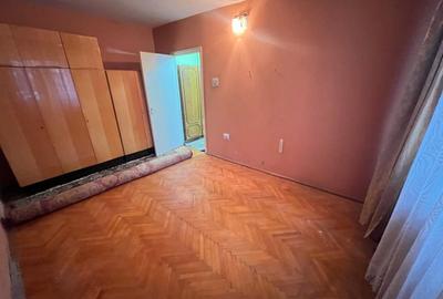 Apartament 2 camere zona Girocului, confort 1, amenajari clasice - 8