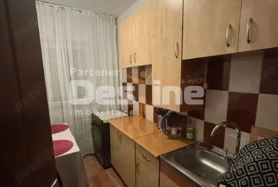 Garsonieră, mobilată în Sebastian - 3