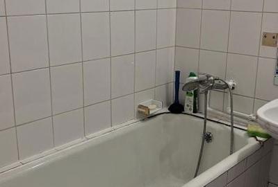 Apartament cu 2 camere decomandat în Fundeni - 9