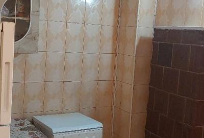 Garsonieră semidecomandată în Central - 4